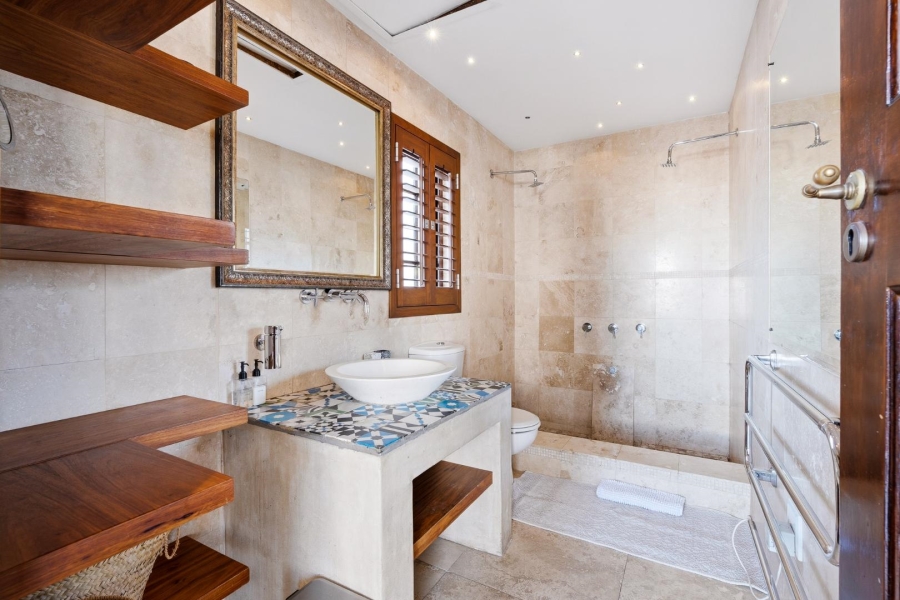 1 Bedroom Property for Sale in Cape Town City Centre Western Cape